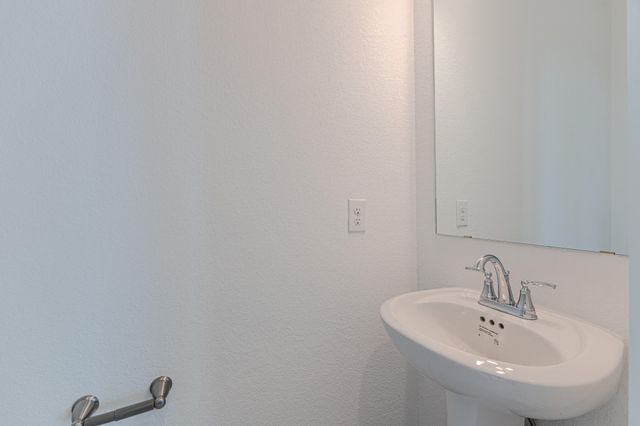 12815 Mount Orb Court, Cypress, TX 77433