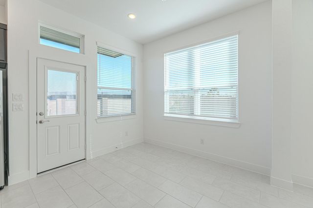 12815 Mount Orb Court, Cypress, TX 77433