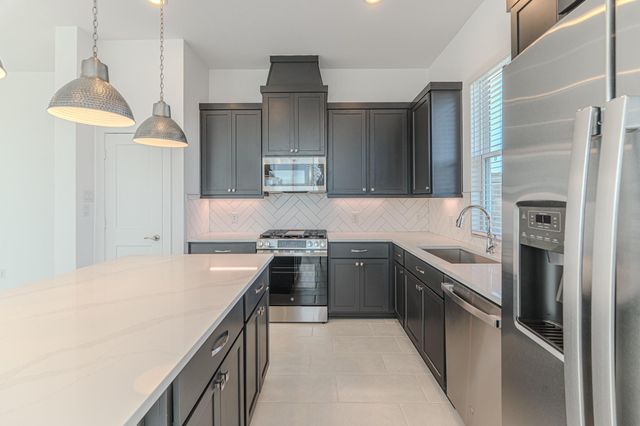 12815 Mount Orb Court, Cypress, TX 77433