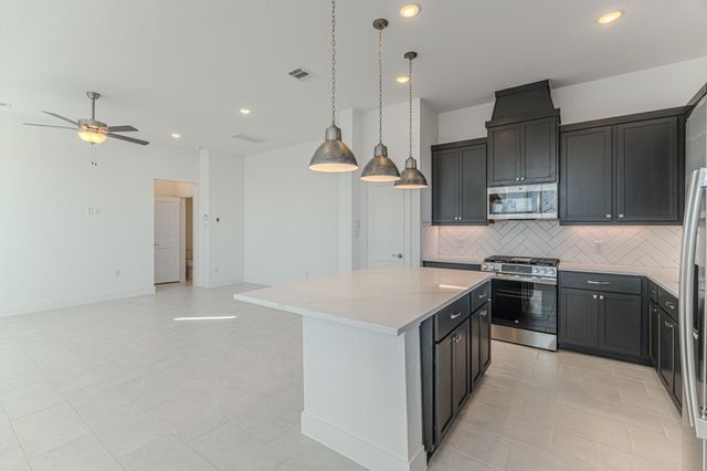 12815 Mount Orb Court, Cypress, TX 77433