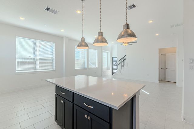 12815 Mount Orb Court, Cypress, TX 77433