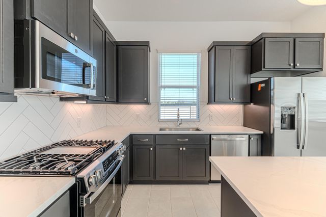 12815 Mount Orb Court, Cypress, TX 77433