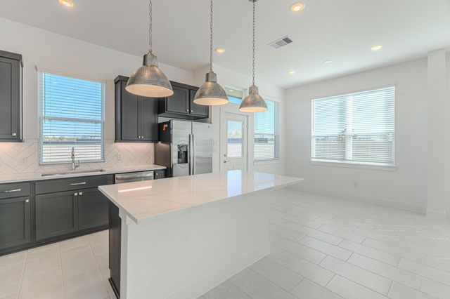 12815 Mount Orb Court, Cypress, TX 77433