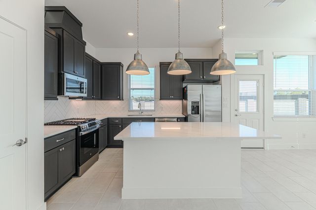 12815 Mount Orb Court, Cypress, TX 77433