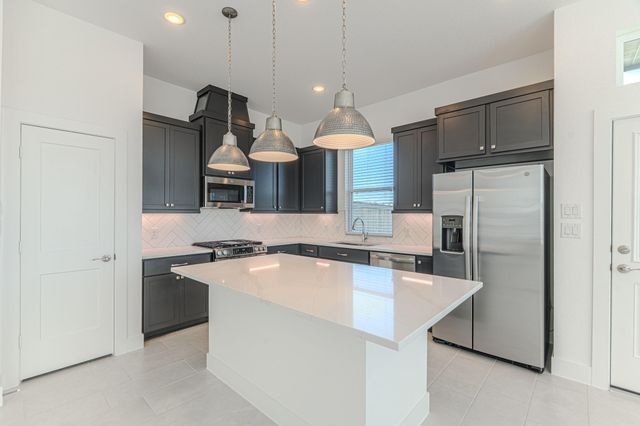 12815 Mount Orb Court, Cypress, TX 77433