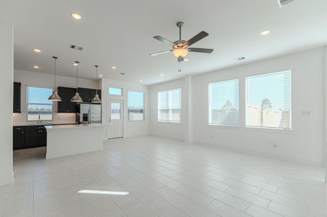 12815 Mount Orb Court, Cypress, TX 77433