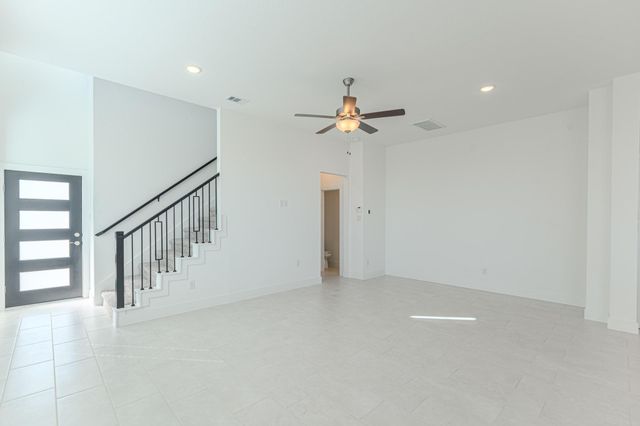 12815 Mount Orb Court, Cypress, TX 77433