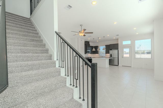 12815 Mount Orb Court, Cypress, TX 77433