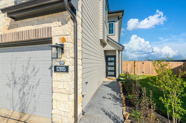 12815 Mount Orb Court, Cypress, TX 77433