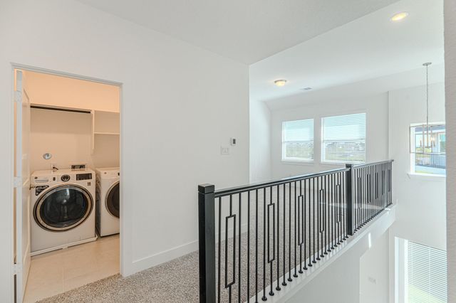 12815 Mount Orb Court, Cypress, TX 77433