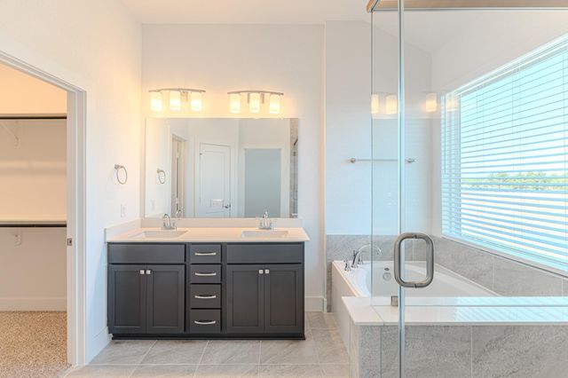 12815 Mount Orb Court, Cypress, TX 77433