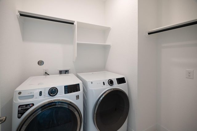 12815 Mount Orb Court, Cypress, TX 77433