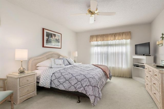 626 DEERWOOD AVENUE, Englewood, FL 34223