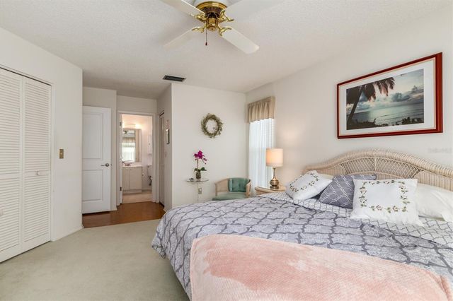 626 DEERWOOD AVENUE, Englewood, FL 34223