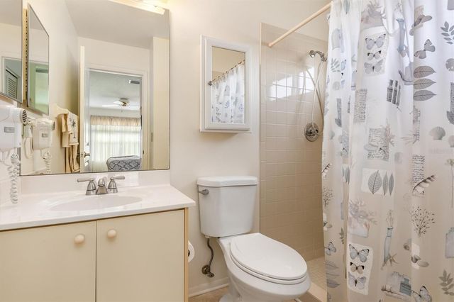 626 DEERWOOD AVENUE, Englewood, FL 34223