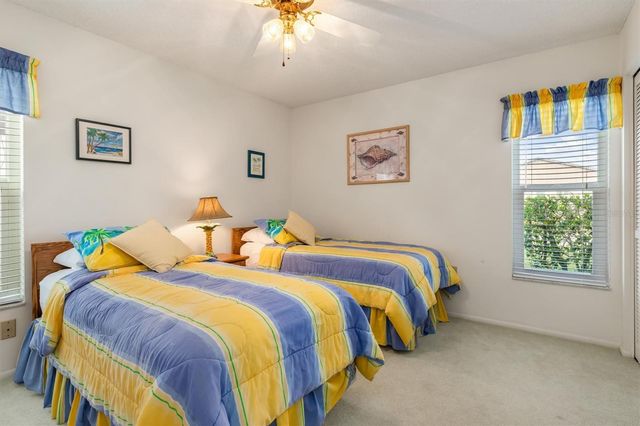 626 DEERWOOD AVENUE, Englewood, FL 34223