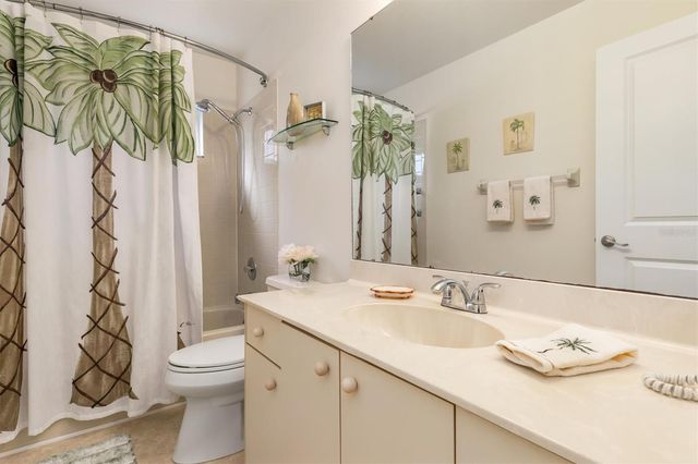 626 DEERWOOD AVENUE, Englewood, FL 34223