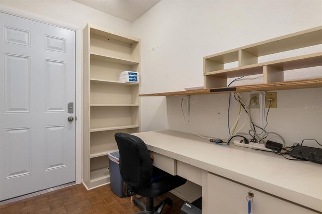 626 DEERWOOD AVENUE, Englewood, FL 34223