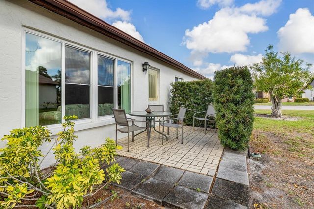 626 DEERWOOD AVENUE, Englewood, FL 34223