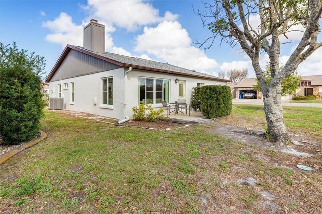 626 DEERWOOD AVENUE, Englewood, FL 34223