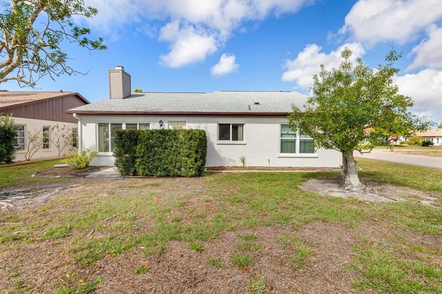 626 DEERWOOD AVENUE, Englewood, FL 34223