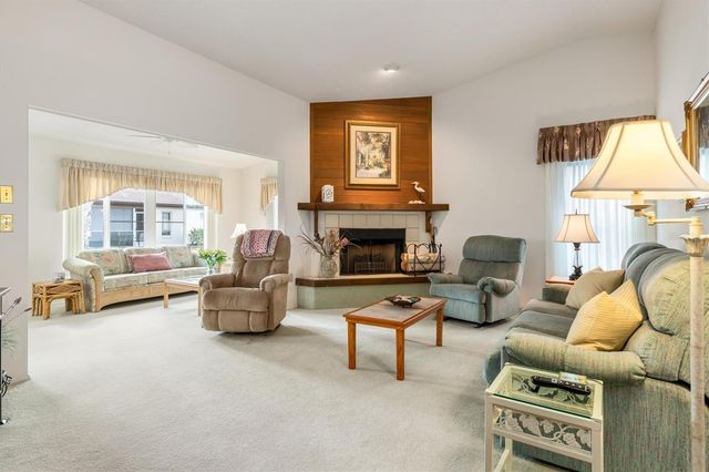 626 DEERWOOD AVENUE, Englewood, FL 34223