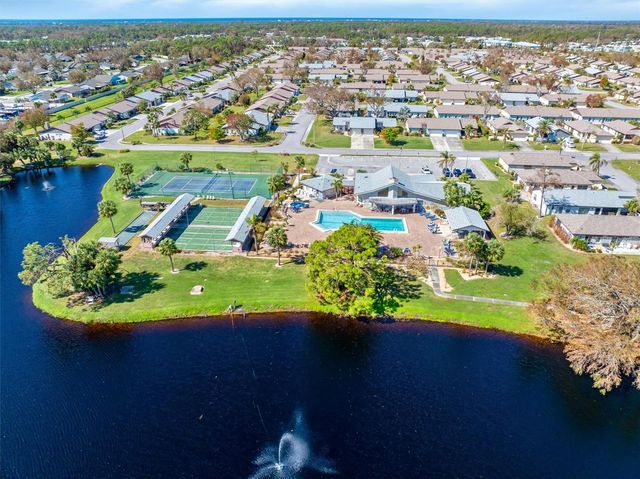 626 DEERWOOD AVENUE, Englewood, FL 34223