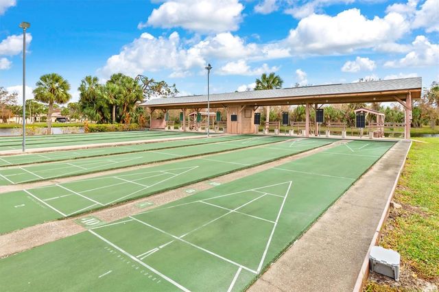 626 DEERWOOD AVENUE, Englewood, FL 34223