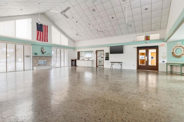 626 DEERWOOD AVENUE, Englewood, FL 34223