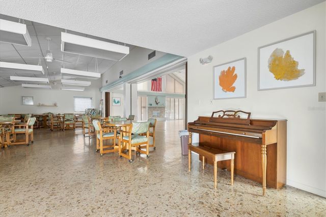 626 DEERWOOD AVENUE, Englewood, FL 34223