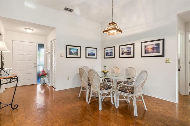 626 DEERWOOD AVENUE, Englewood, FL 34223