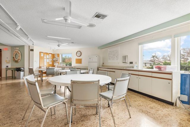 626 DEERWOOD AVENUE, Englewood, FL 34223