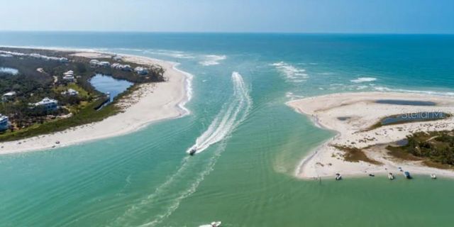 626 DEERWOOD AVENUE, Englewood, FL 34223