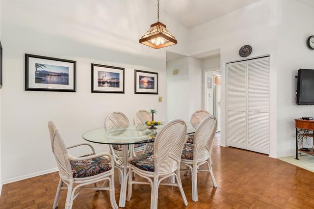 626 DEERWOOD AVENUE, Englewood, FL 34223