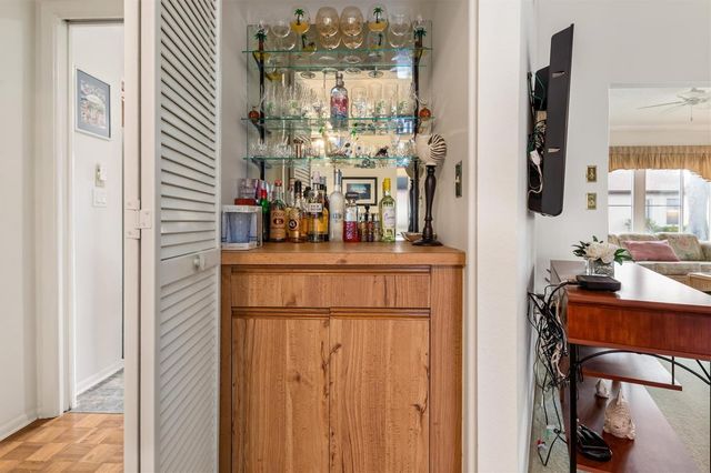 626 DEERWOOD AVENUE, Englewood, FL 34223