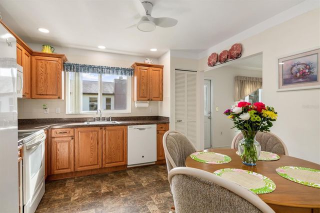 626 DEERWOOD AVENUE, Englewood, FL 34223