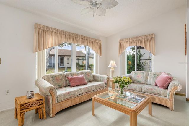 626 DEERWOOD AVENUE, Englewood, FL 34223