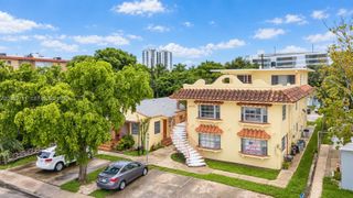 2028 Fillmore Street 2, Hollywood, FL 33020