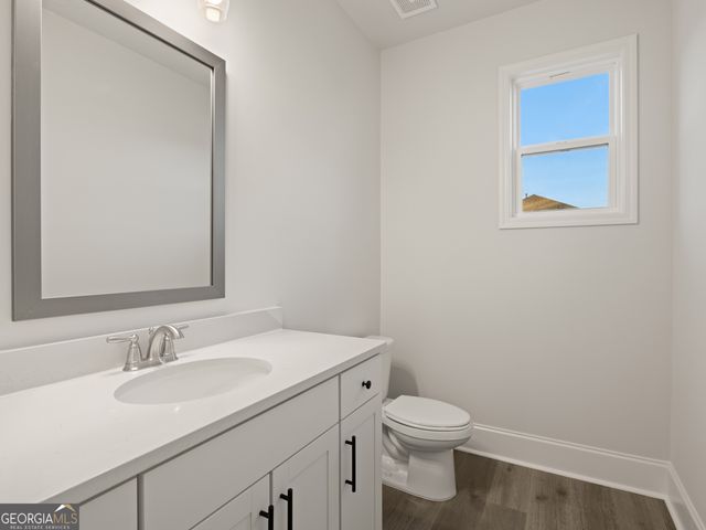 7212 Bocholt Drive, South Fulton, GA 30349