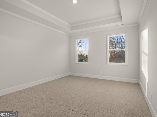 7212 Bocholt Drive, South Fulton, GA 30349