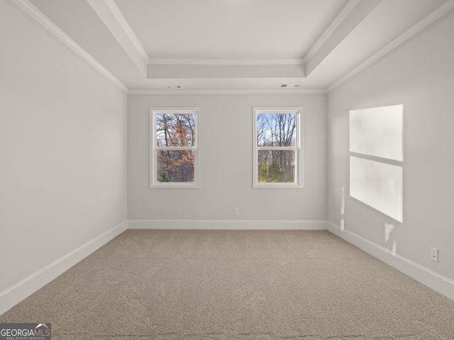 7212 Bocholt Drive, South Fulton, GA 30349