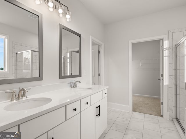 7212 Bocholt Drive, South Fulton, GA 30349