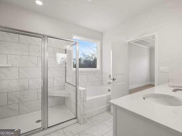 7212 Bocholt Drive, South Fulton, GA 30349