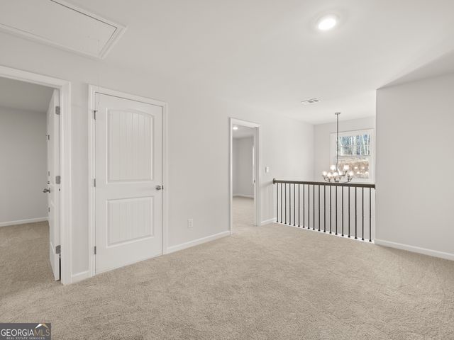 7212 Bocholt Drive, South Fulton, GA 30349