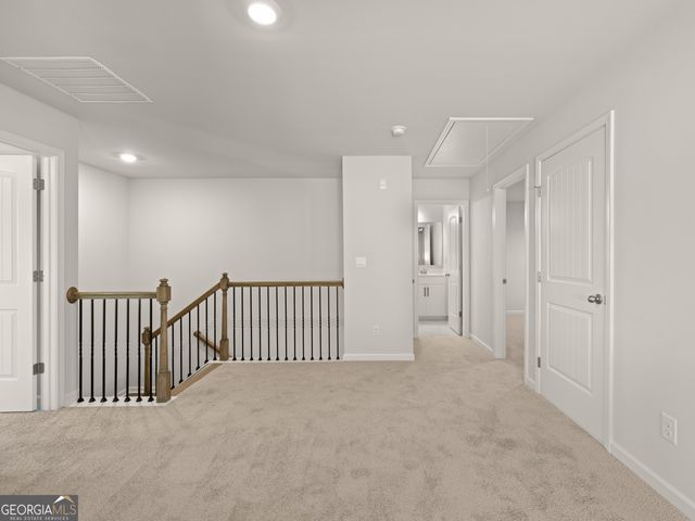 7212 Bocholt Drive, South Fulton, GA 30349