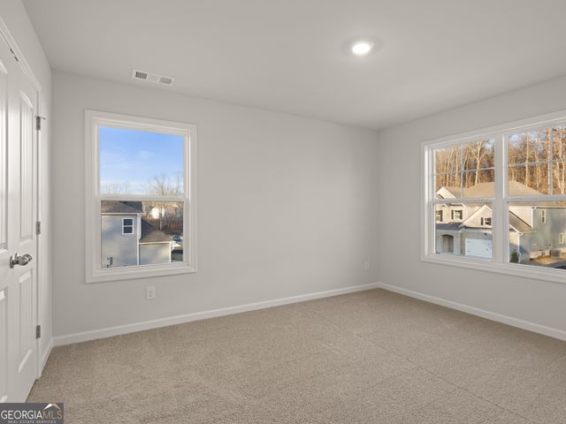 7212 Bocholt Drive, South Fulton, GA 30349