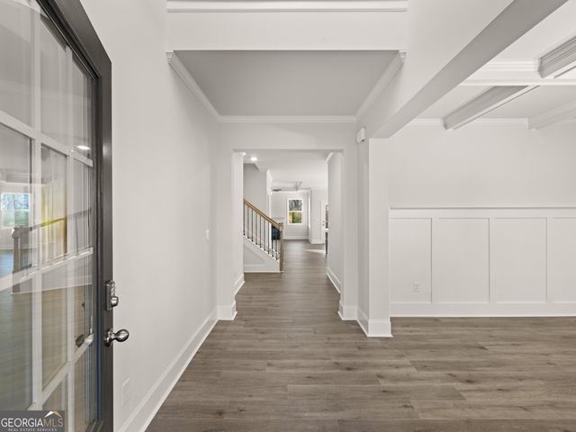 7212 Bocholt Drive, South Fulton, GA 30349