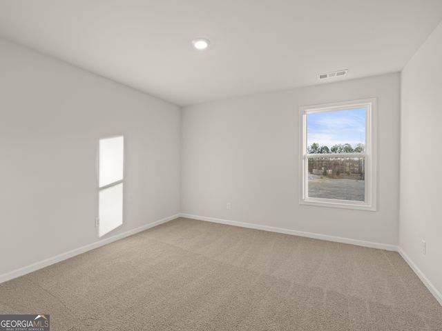 7212 Bocholt Drive, South Fulton, GA 30349