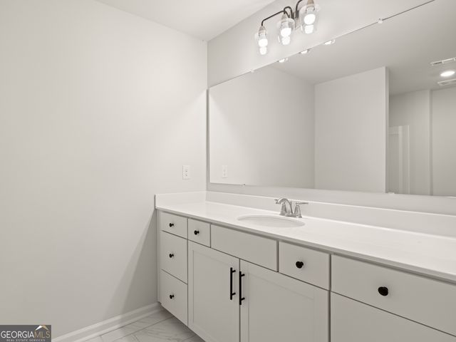 7212 Bocholt Drive, South Fulton, GA 30349