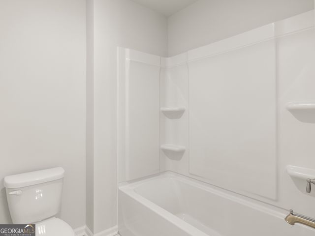 7212 Bocholt Drive, South Fulton, GA 30349